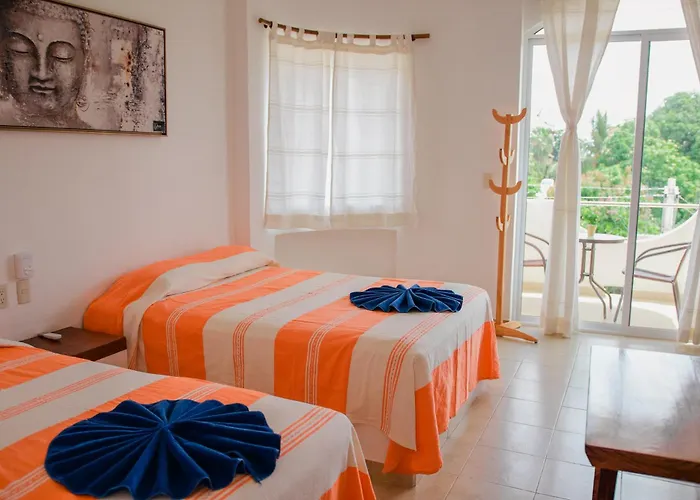 Grand Casalet